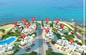 2 pièces appartement 150 m² à Girne, Chypre. 474,000 €