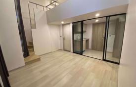 1 pièces appartement en copropriété à Sathon, Thaïlande. $185,000