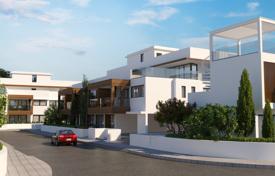 3 pièces maison de campagne à Larnaca (ville), Chypre. 370,000 €