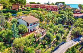 Villa – Sangineto, Calabre, Italie. 950,000 €