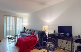 Appartement – Wellington Street West, Old Toronto, Toronto,  Ontario,   Canada. C$748,000
