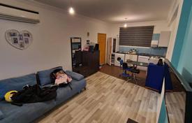 3 pièces appartement 75 m² à Girne, Chypre. 94,000 €
