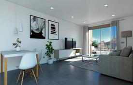 Appartement – Pilar de la Horadada, Alicante, Valence,  Espagne. 225,000 €