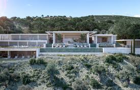 Villa – Sotogrande, Andalousie, Espagne. 12,000,000 €