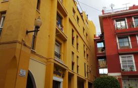 Appartement – Orihuela, Alicante, Valence,  Espagne. 88,000 €