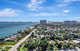 Copropriété – Miami, Floride, Etats-Unis. 558,000 €