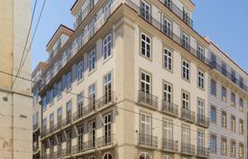 Appartement – Lisbonne, Portugal. 655,000 €