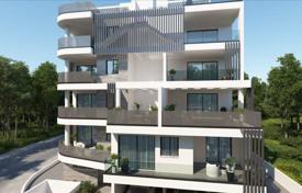 Appartement – Larnaca (ville), Larnaca, Chypre. From 175,000 €