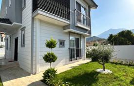 Maison en ville 180 m² à Kemer, Turquie. $427,000