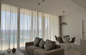 Appartement 115 m² à Ayia Napa, Chypre. Price on request