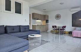 2 pièces appartement 41 m² à Dramalj, Croatie. 134,000 €