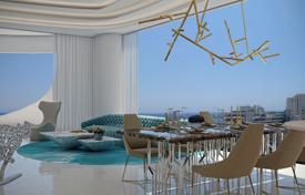 1 pièces appartement 54 m² à Larnaca (ville), Chypre. 847,000 €