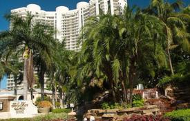 Appartement – Aventura, Floride, Etats-Unis. 2,473,000 €