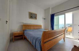 Appartement – Costa de la Calma, Îles Baléares, Espagne. 550,000 €