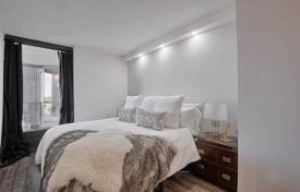 Appartement – Lake Shore Boulevard West, Etobicoke, Toronto,  Ontario,   Canada. C$987,000