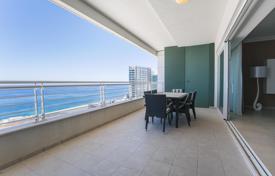 Appartement – Sliema, Malta. 1,020,000 €