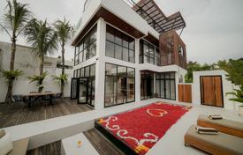 Villa – Pererenan, Mengwi, Bali,  Indonésie. $700,000
