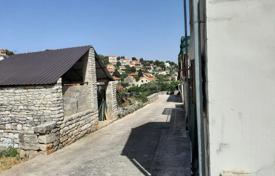 1 pièces maison en ville 103 m² à Splitska, Croatie. 120,000 €