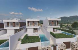 Villa – Finestrat, Valence, Espagne. 515,000 €