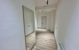 2 pièces appartement 56 m² à Old Tbilisi, Géorgie. $160,000