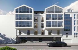 Appartement – Bayonne, Nouvelle-Aquitaine, France. 480,000 €