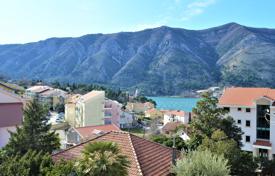 Villa – Dobrota, Kotor, Monténégro. 900,000 €