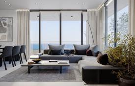 Appartement – Larnaca (ville), Larnaca, Chypre. 410,000 €