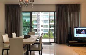 Appartement – Pattaya, Chonburi, Thaïlande. $468,000