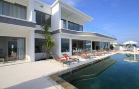 Villa – Koh Samui, Surat Thani, Thaïlande. $3,914,000