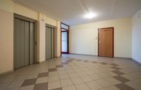 3 pièces appartement 66 m² à Prague 4, République Tchèque. Price on request
