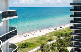 Appartement – Bal Harbour, Floride, Etats-Unis. $2,250,000