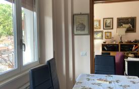 Appartement – Rome, Latium, Italie. 550,000 €