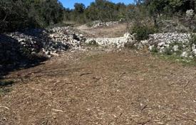 Terrain à Labin, Croatie. 156,000 €