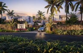 Penthouse – Black River, Mauritius. $316,000