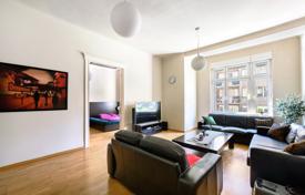 3 pièces appartement 111 m² à District XIII, Hongrie. 266,000 €
