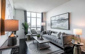 Appartement – North York, Toronto, Ontario,  Canada. C$934,000