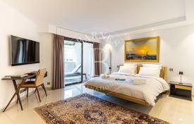 Appartement – Cannes, Côte d'Azur, France. 5,000 € par semaine
