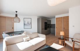 3 pièces appartement à Huez, France. 879,000 €