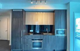 Appartement – Blue Jays Way, Old Toronto, Toronto,  Ontario,   Canada. C$1,018,000