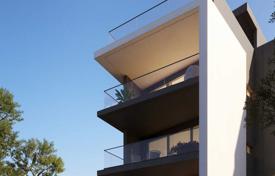 2 pièces appartement 131 m² à Limassol (ville), Chypre. 743,000 €