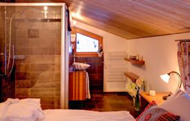 Appartement – Zermatt, Valais, Suisse. 9,000 € par semaine