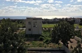 Maison de campagne – Coral Bay, Peyia, Paphos,  Chypre. 432,000 €