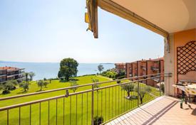 Appartement – Manerba del Garda, Lombardie, Italie. 460,000 €