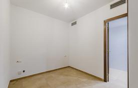 1 pièces appartement 63 m² à Barcelone, Espagne. 315,000 €