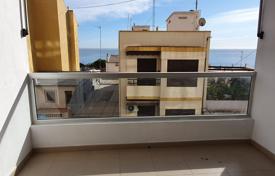 Appartement – Alicante, Valence, Espagne. 254,000 €