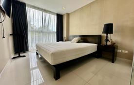 2 pièces appartement 100 m² en Pattaya, Thaïlande. $169,000