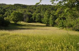 Terrain en Kolasin, Monténégro. Price on request