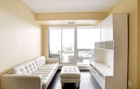 Appartement – Lake Shore Boulevard West, Etobicoke, Toronto,  Ontario,   Canada. C$947,000
