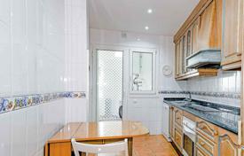 Appartement – Marbella, Andalousie, Espagne. 494,000 €
