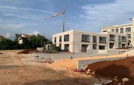 Bâtiment en construction – Porec, Comté d'Istrie, Croatie. 150,000 €